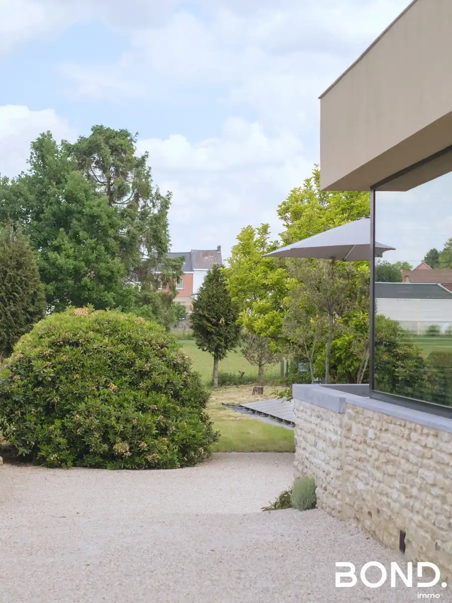 Karaktervolle vernieuwbouw foto 24