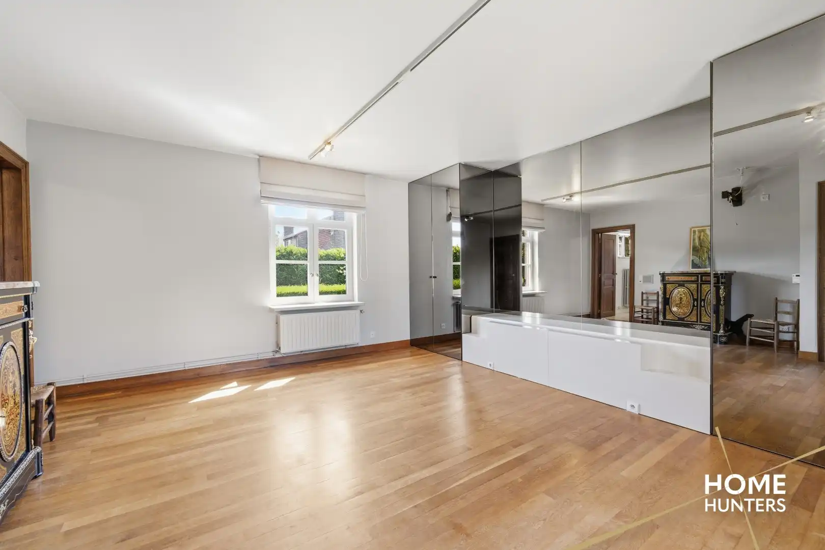 Een verborgen parel op wandelafstand van zee  foto 24