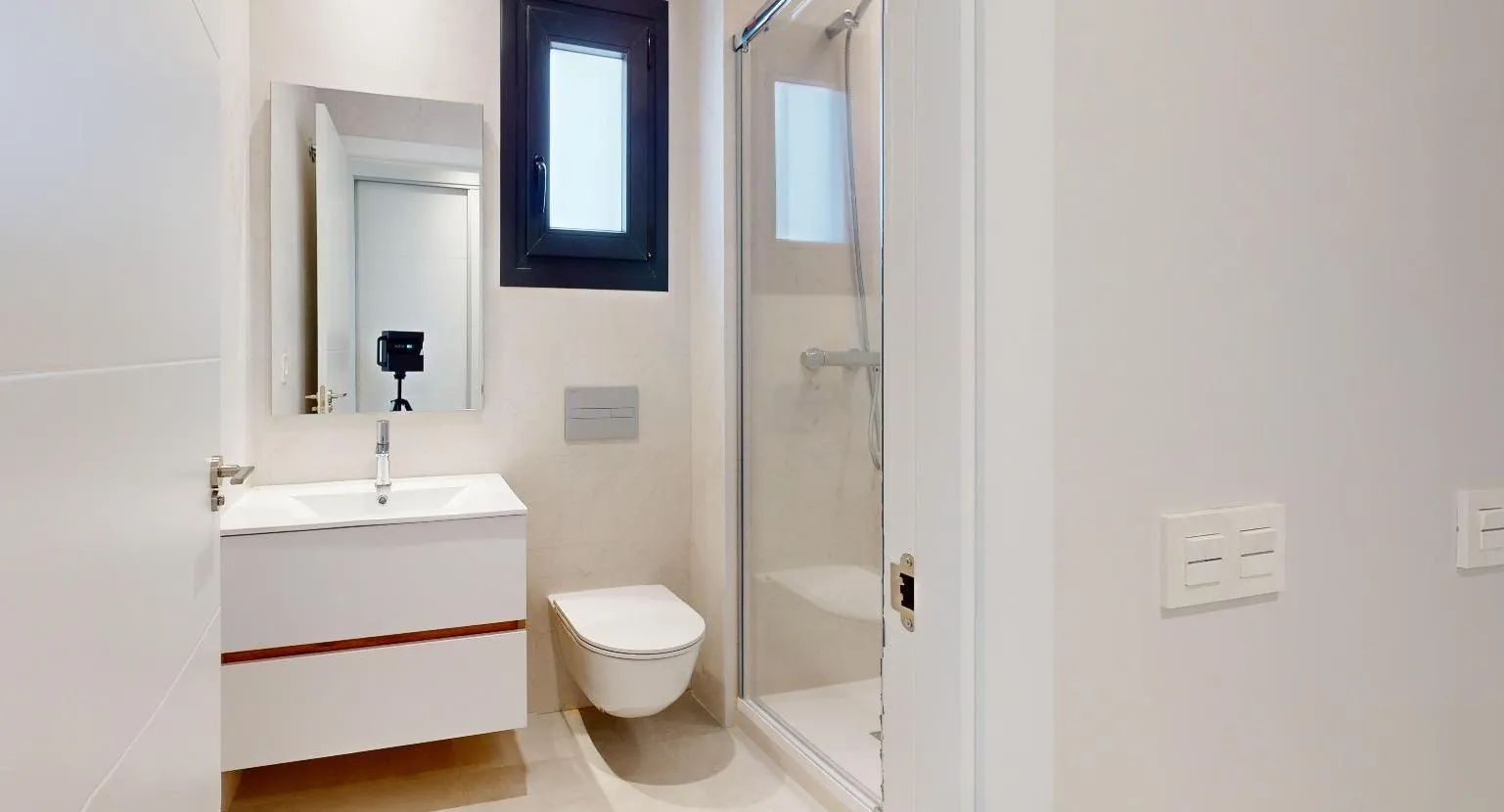 Strandliefhebbers opgelet: luxe appartementen op wandelafstand van de kust! foto 17