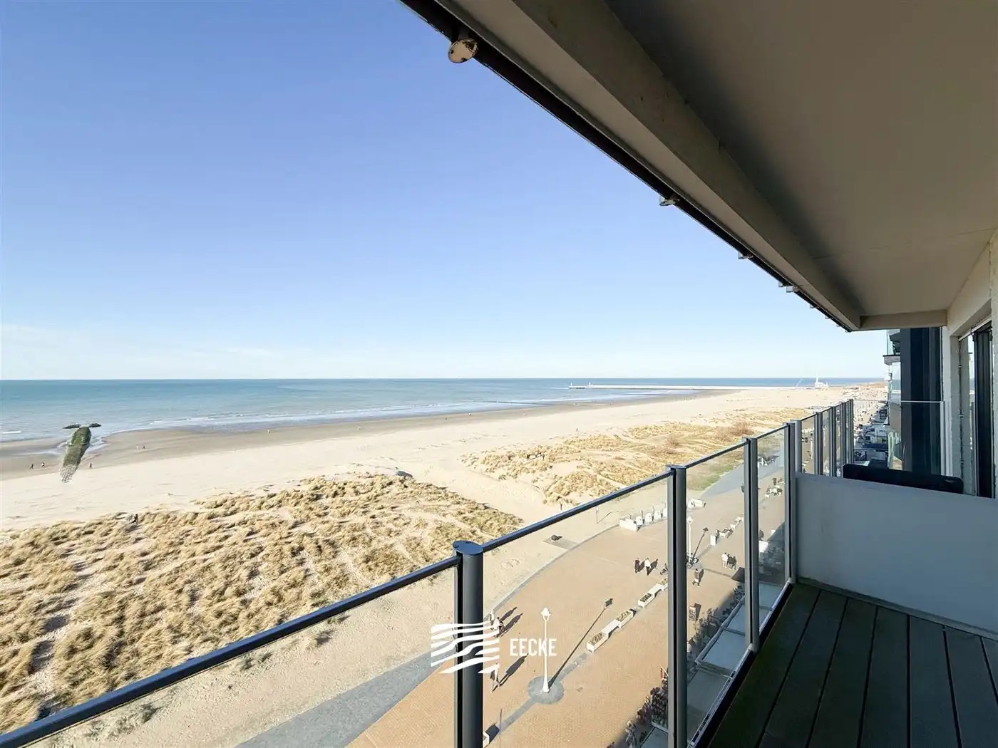 Studio met slaaphoek foto {{pictureIndex}}