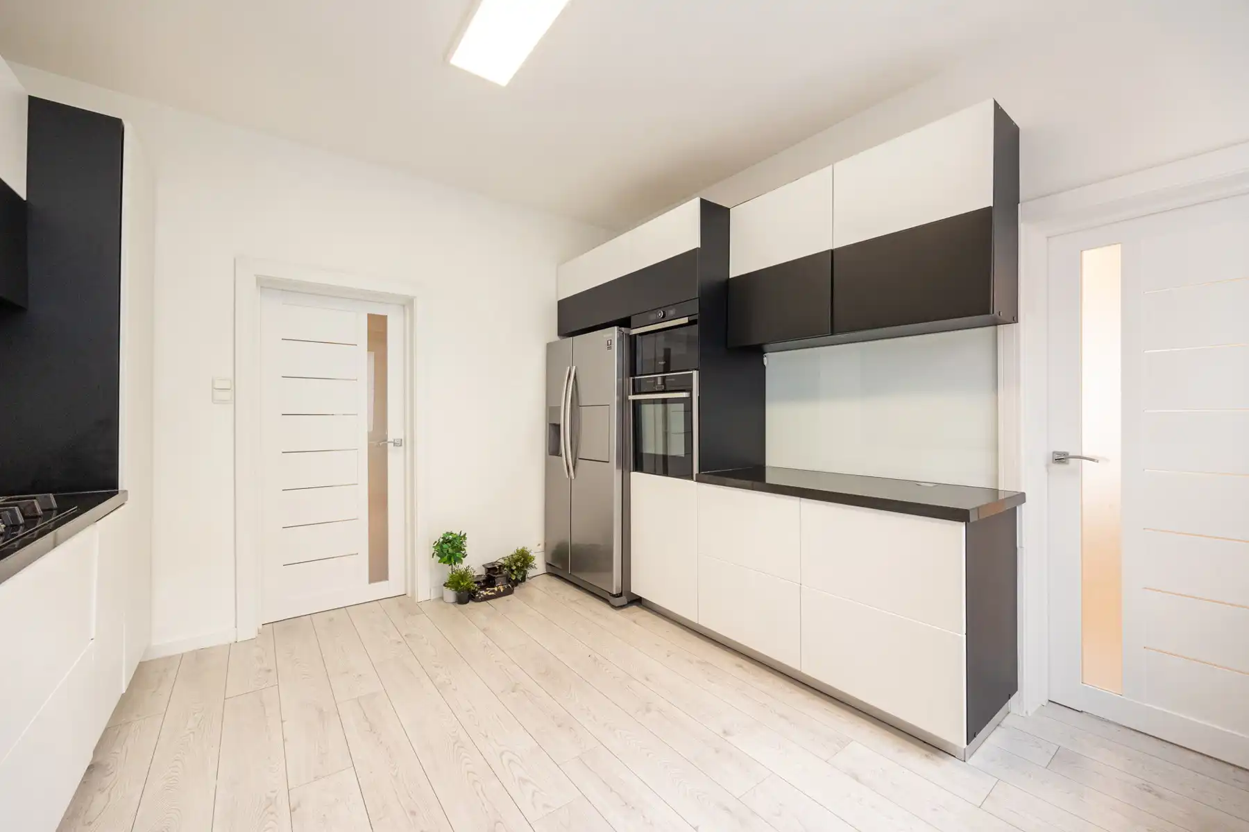 Huis te koop foto 10