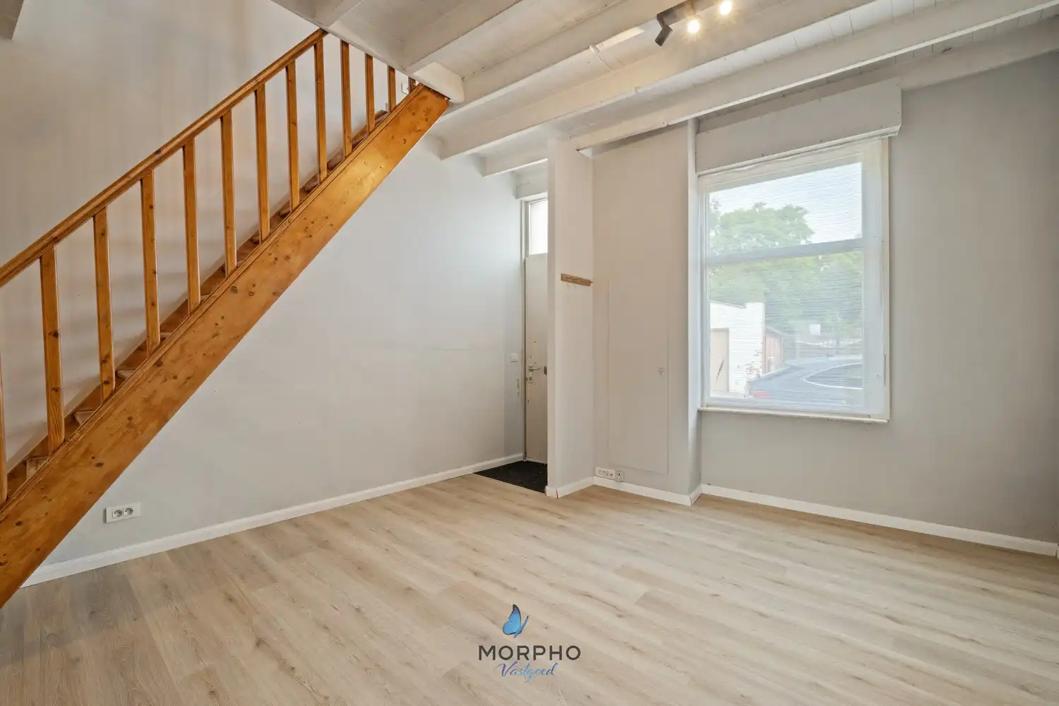Te huur – Gezinswoning met 3 slaapkamers foto 4