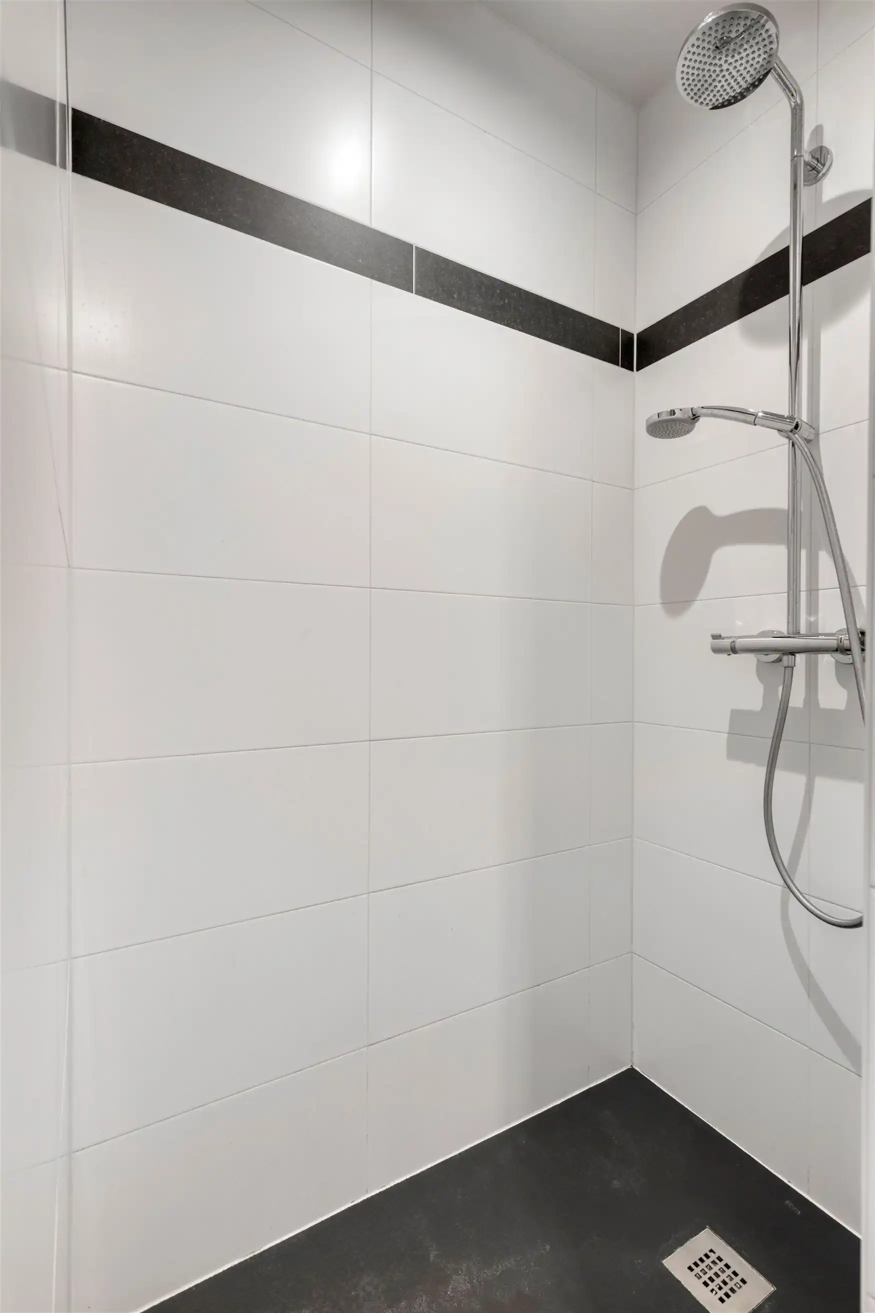 Zeer ruim energiezuinig appartement foto 13