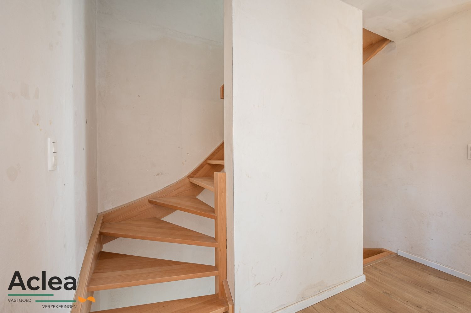 Recente energiezuinige woning met 3 tot 4 slpks foto 29