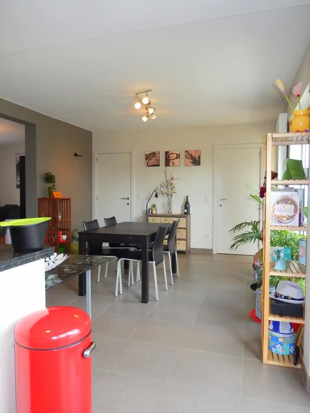 Prachtige nieuwbouwwoning met 3 slaapkamers foto 6