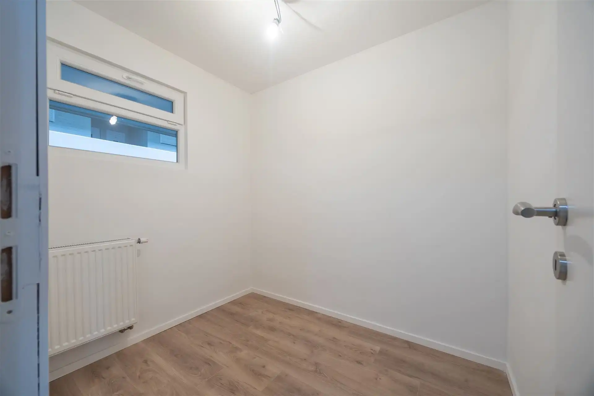 Appartement 2 slaapkamers foto 12