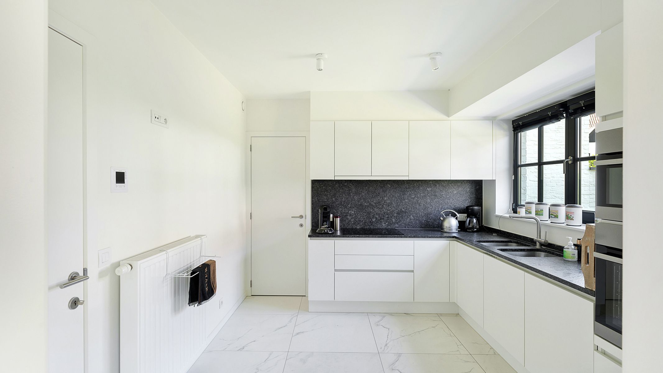 EXCLUSIEF: Prachtige woning gelegen in woonerf Middelhoek foto 13