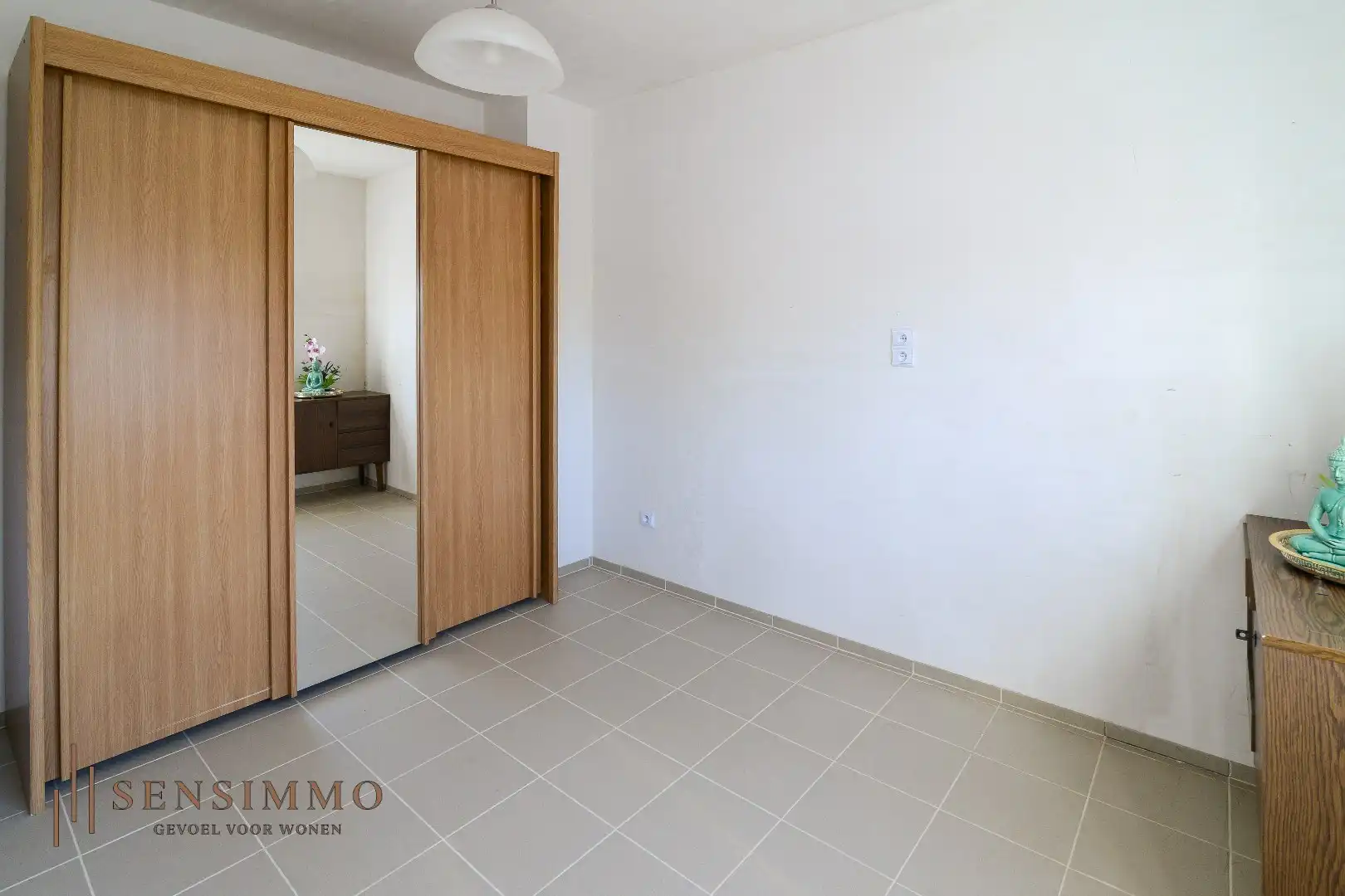 Charmante woning foto 11