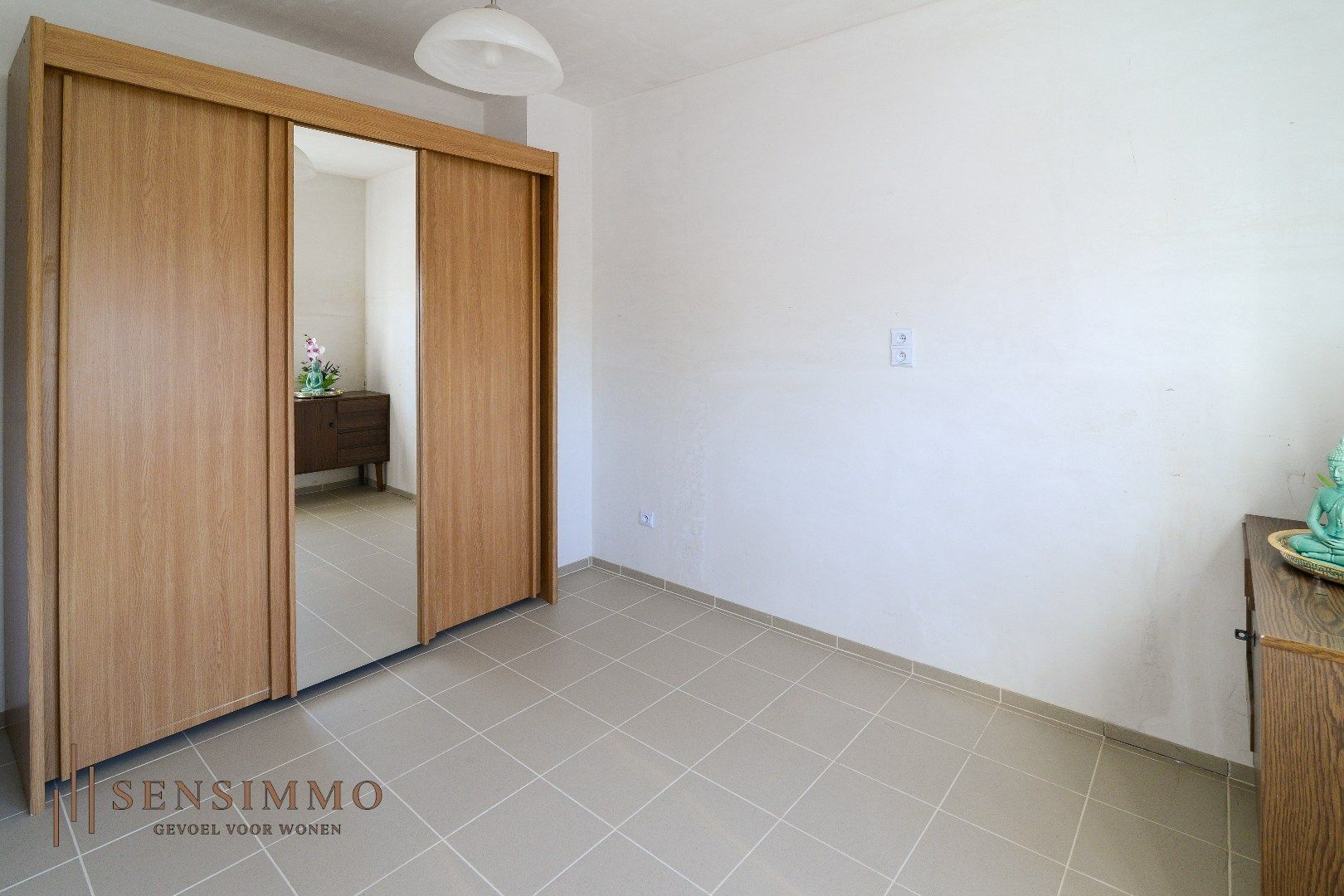 Charmante woning foto 11