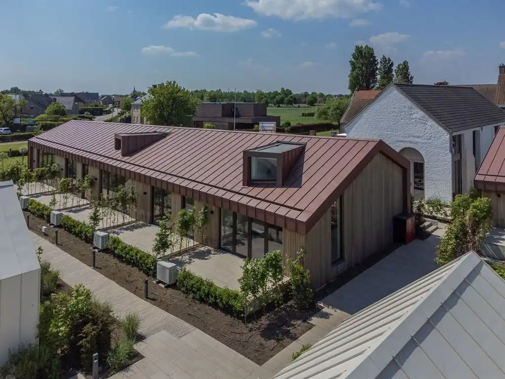 Vakantiewoning foto {{pictureIndex}}