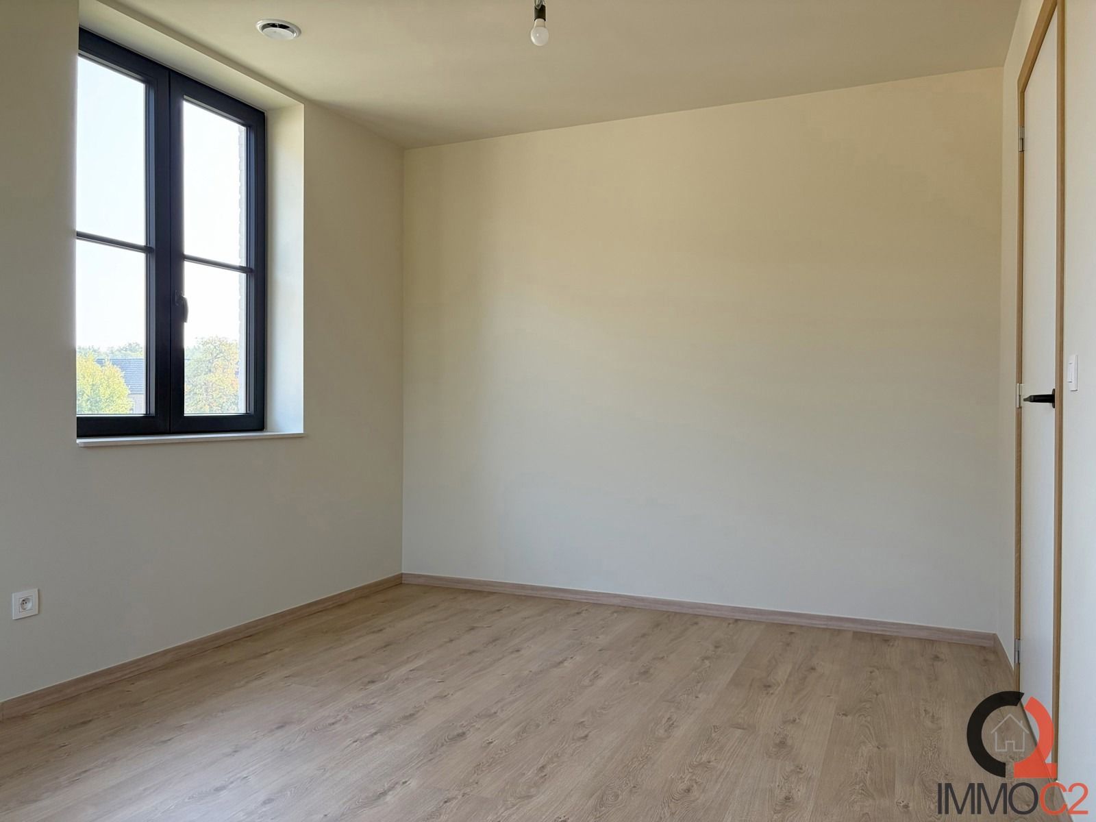 Huis te huur foto 16