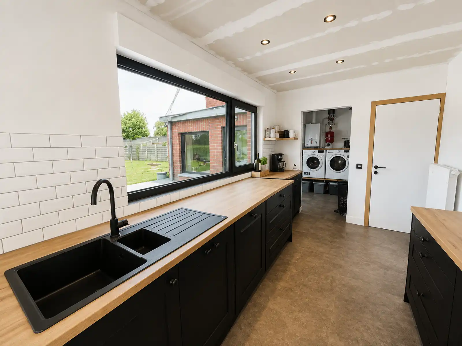 Huis te koop foto 5