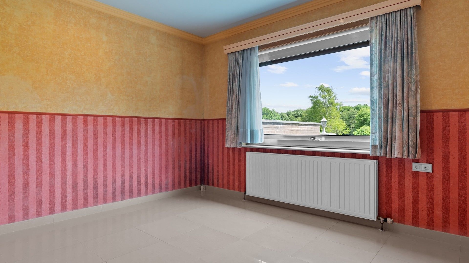 Zeer landelijk gelegen woning met praktijkruimte op een perceel van 19a72ca foto 11