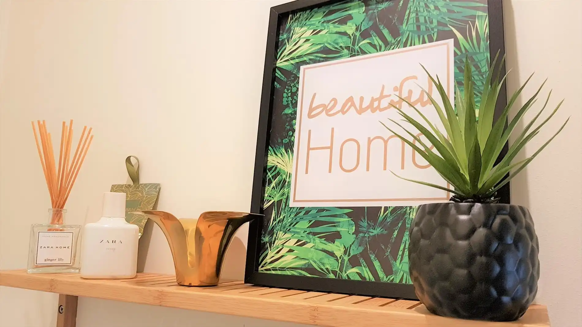 Nieuwbouwappartement met 1 slaapkamer en terras foto 20