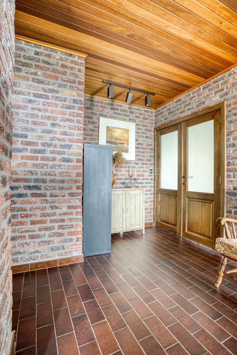 Huis te koop foto 4