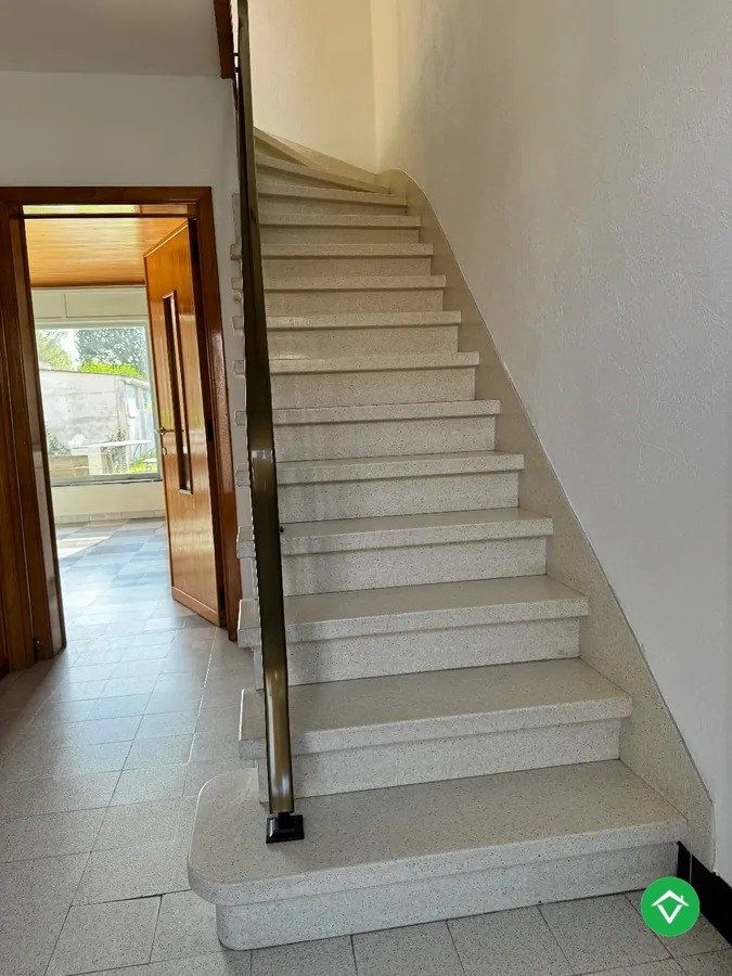 Halfopen bebouwing met 3 slaapkamers en een garage te Koekelare  foto 12