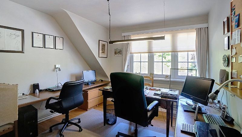 Stijlvolle villa van 300m² met 4 slaapkamers op 12a70ca foto 19