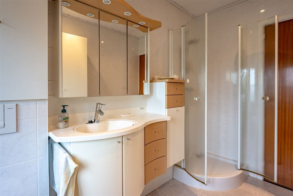 Huis foto 23