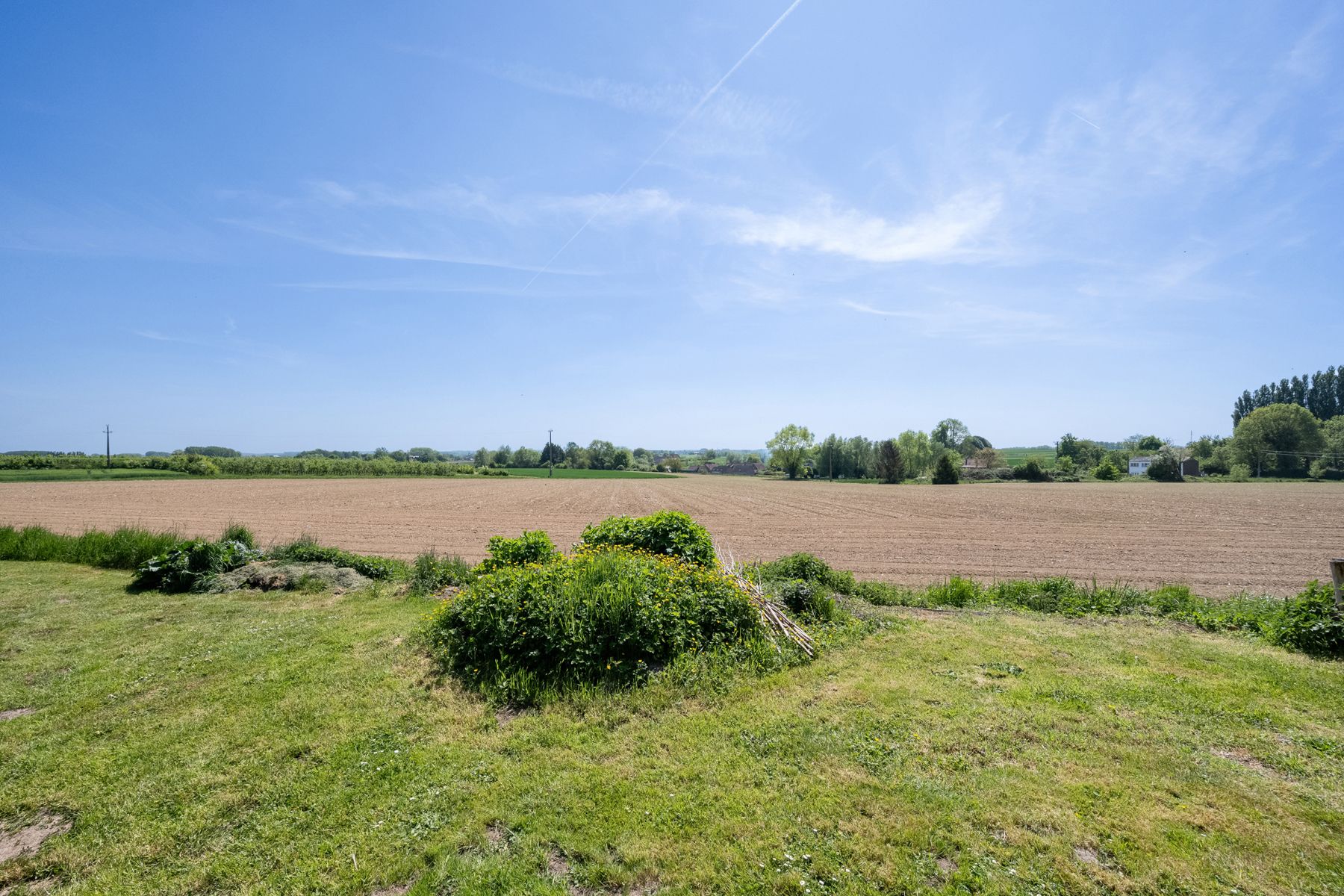 Huis te koop op unieke locatie foto 5