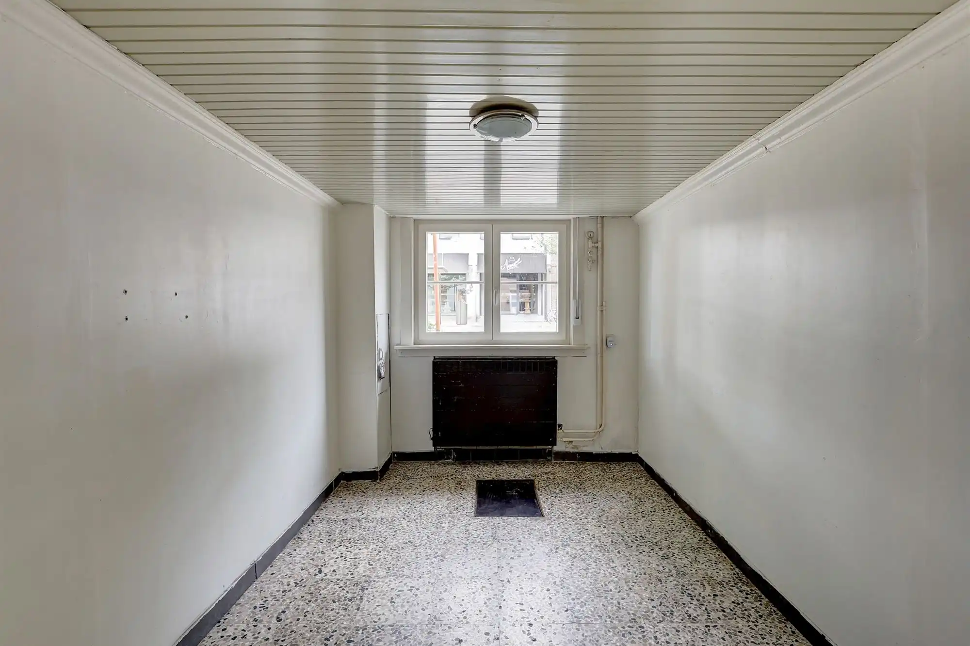 Woning met drie slaapkamer en optionele garage foto 15