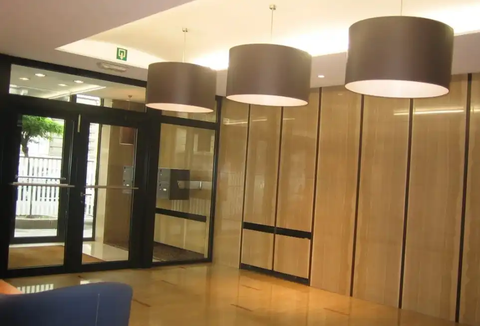 DEFACQZ 78: vanaf 150m² foto 4