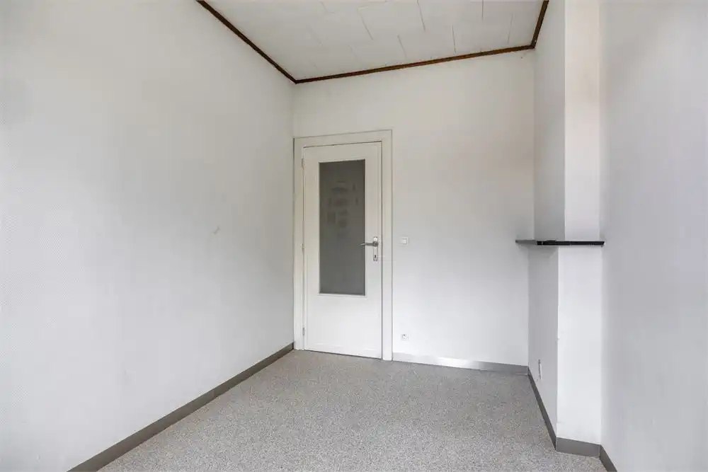 Aangenaam wonen aan de stadsrand foto 16