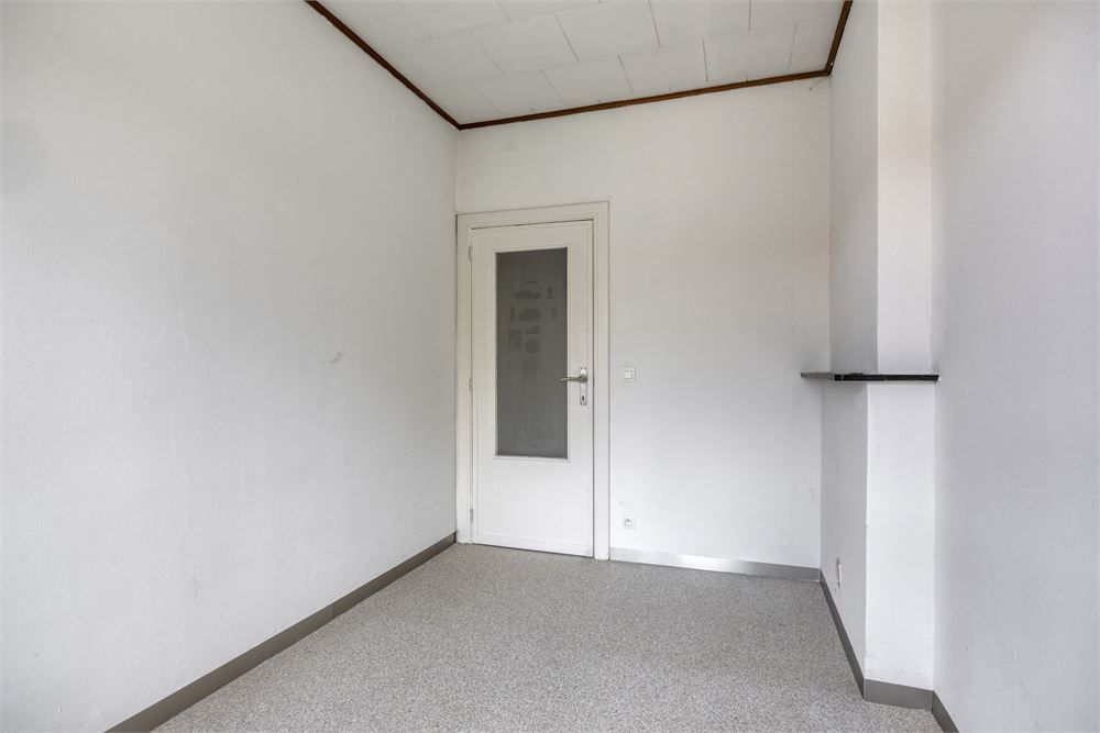 Aangenaam wonen aan de stadsrand foto 16