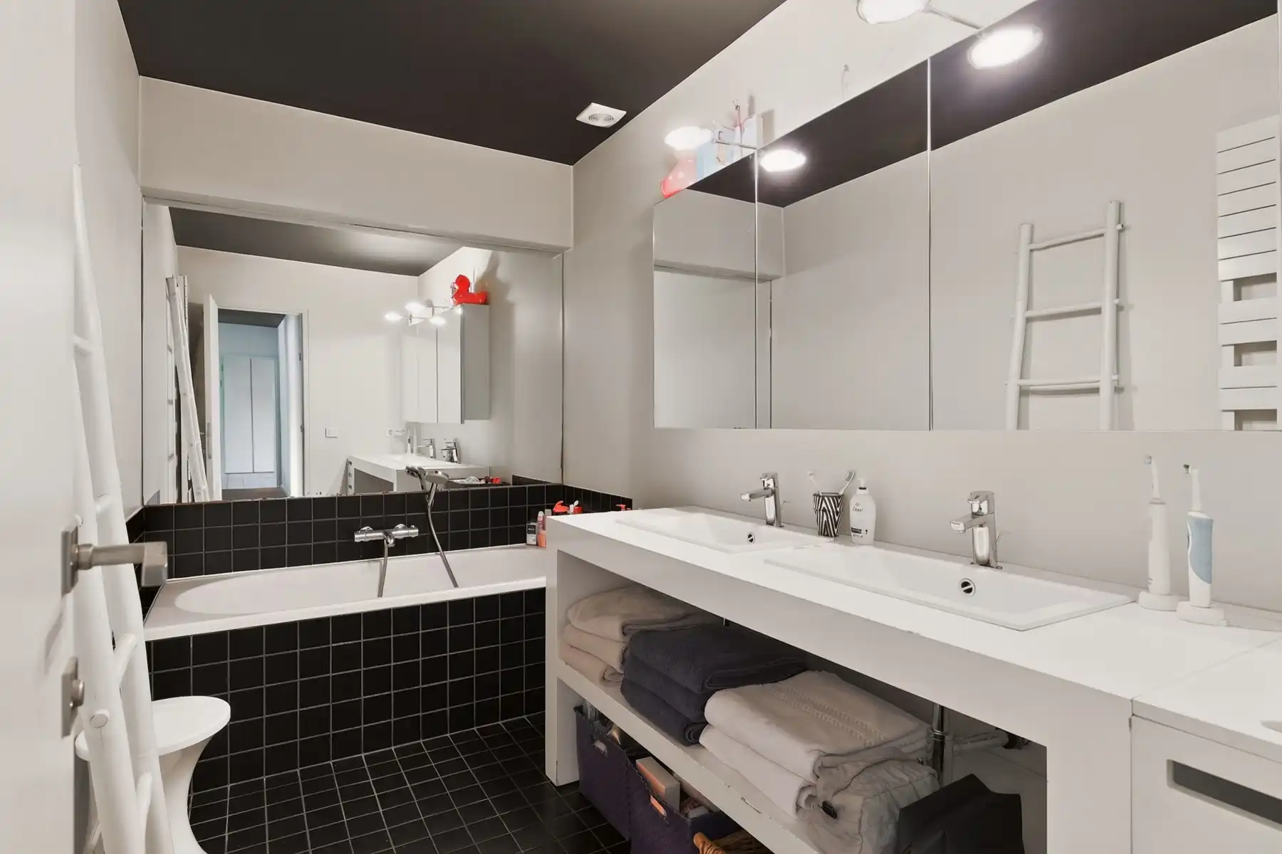 Stijlvol wonen in het gegeerde Elsdonk foto 29