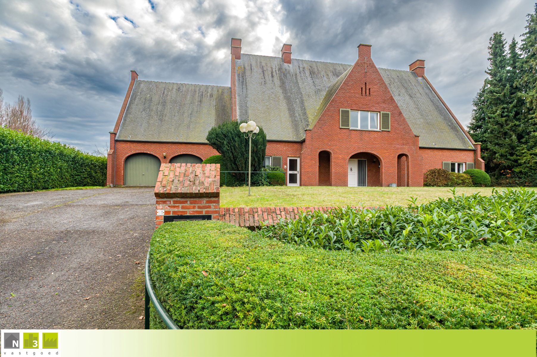 Commercieel te koop foto 30