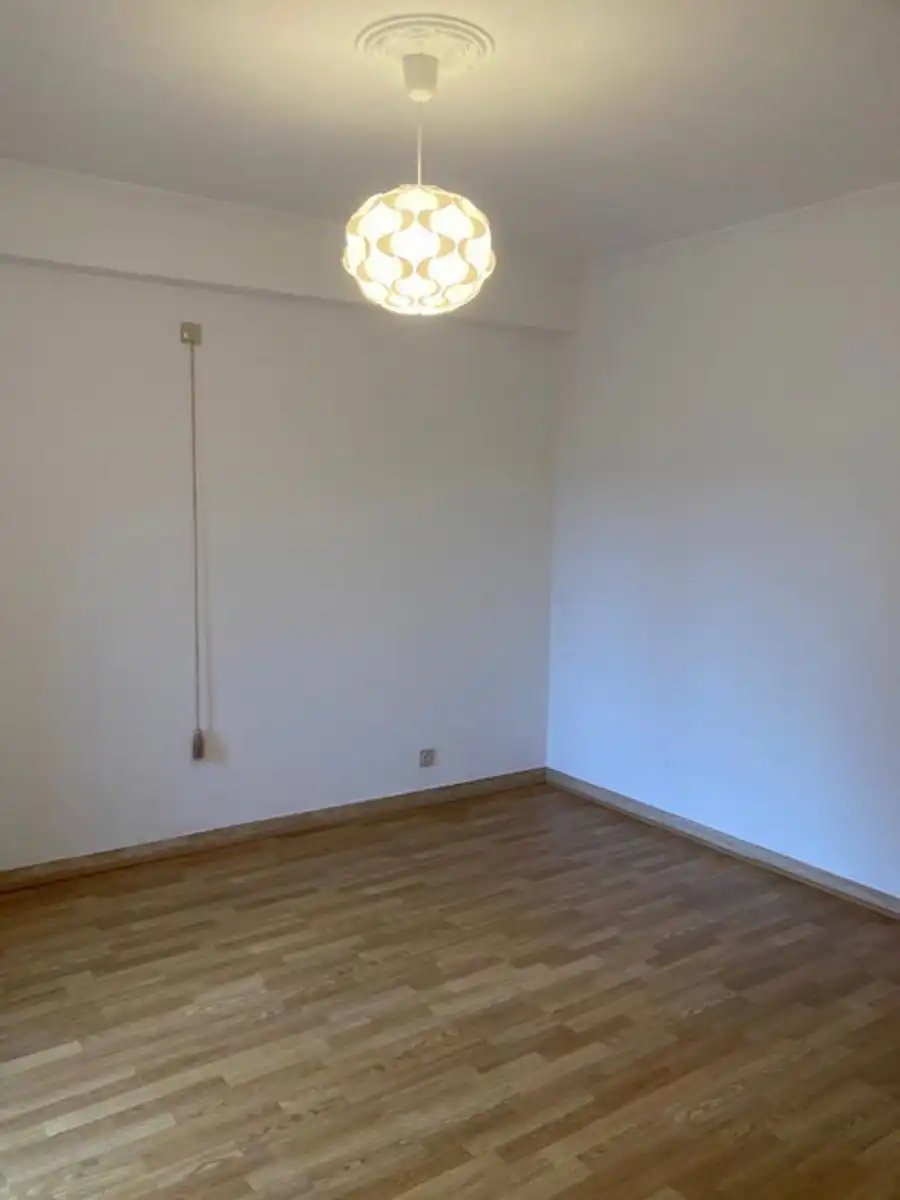 Zeer ruim appartement te huur gelegen op toplocatie foto 9