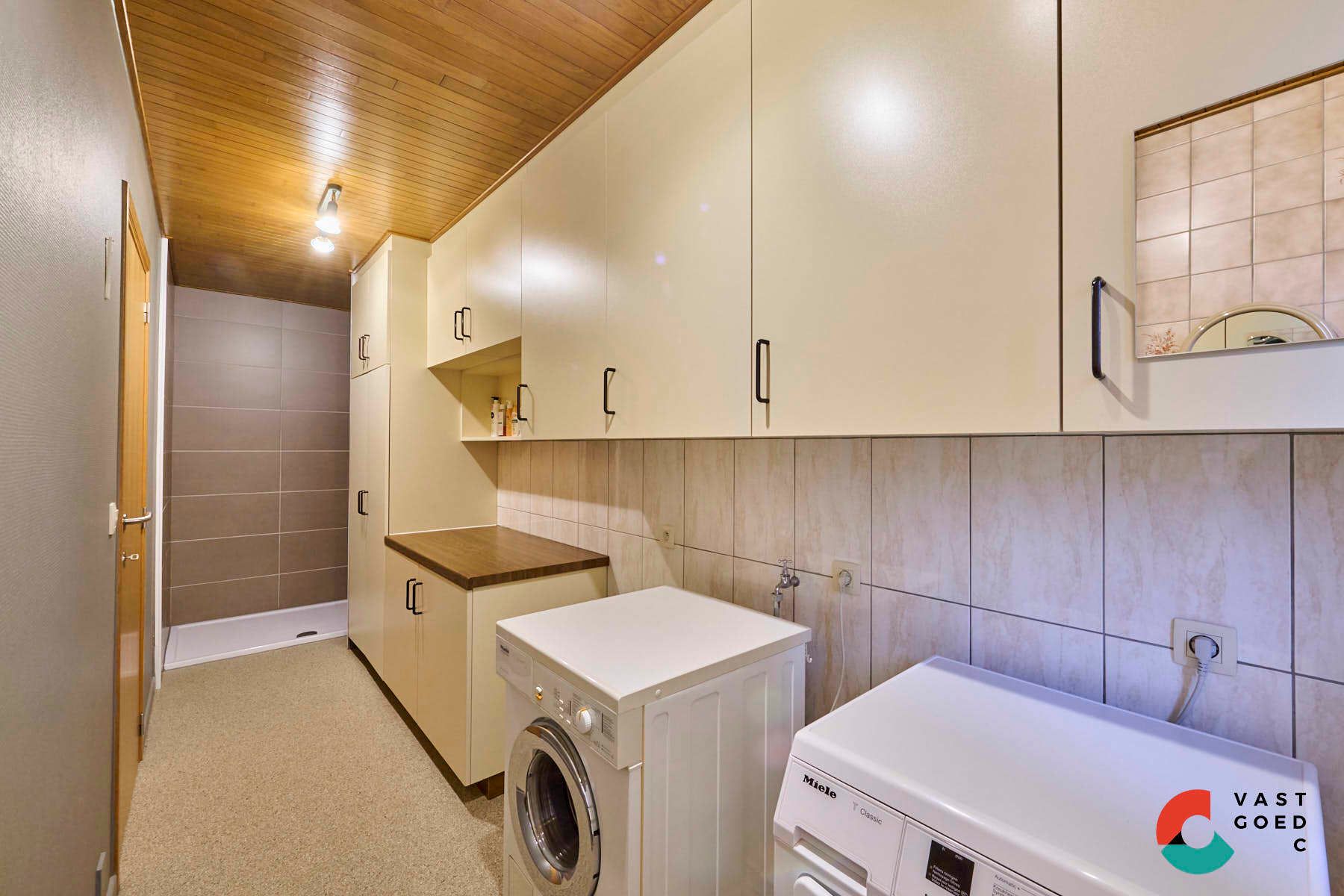 Huis te koop foto 10