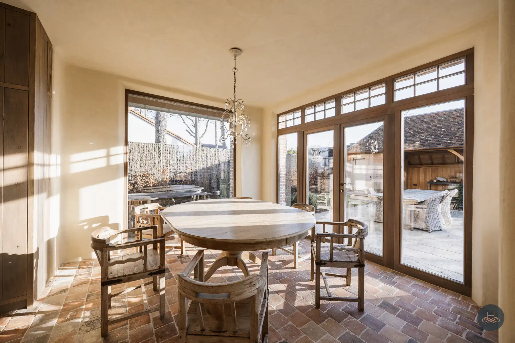 Meesterwerk van ambacht en innovatie foto 12