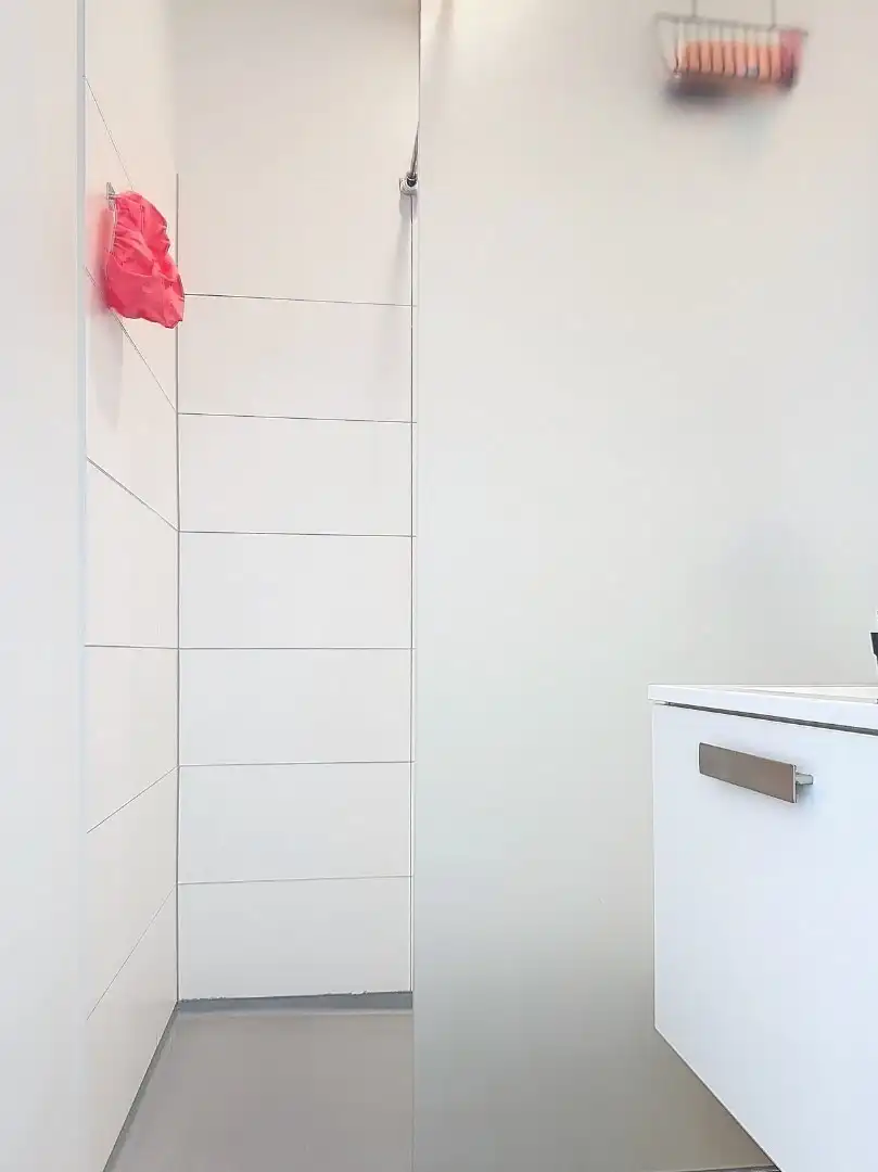 Studentenkamer vrij voor huidig academiejaar foto 4