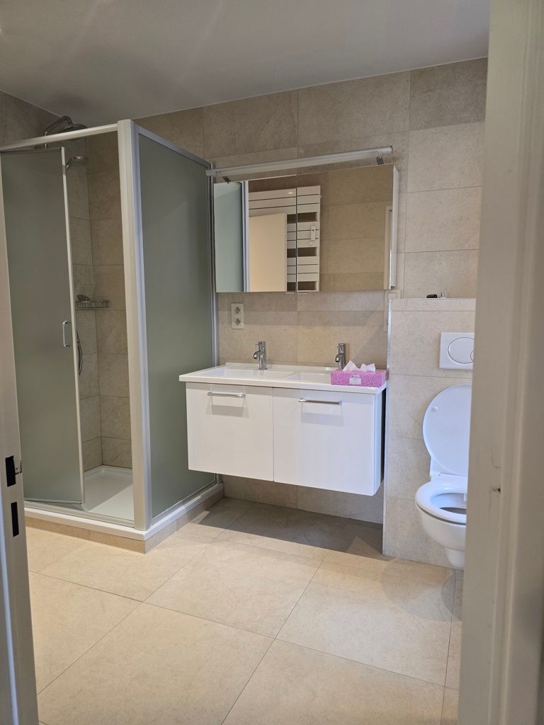 Appartement te huur foto 10