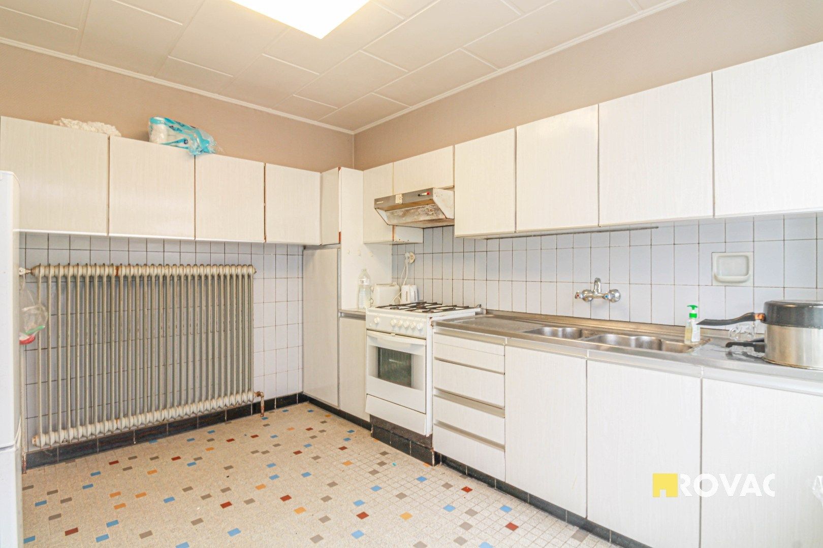 Polyvalent handelspand met woonst! foto 10