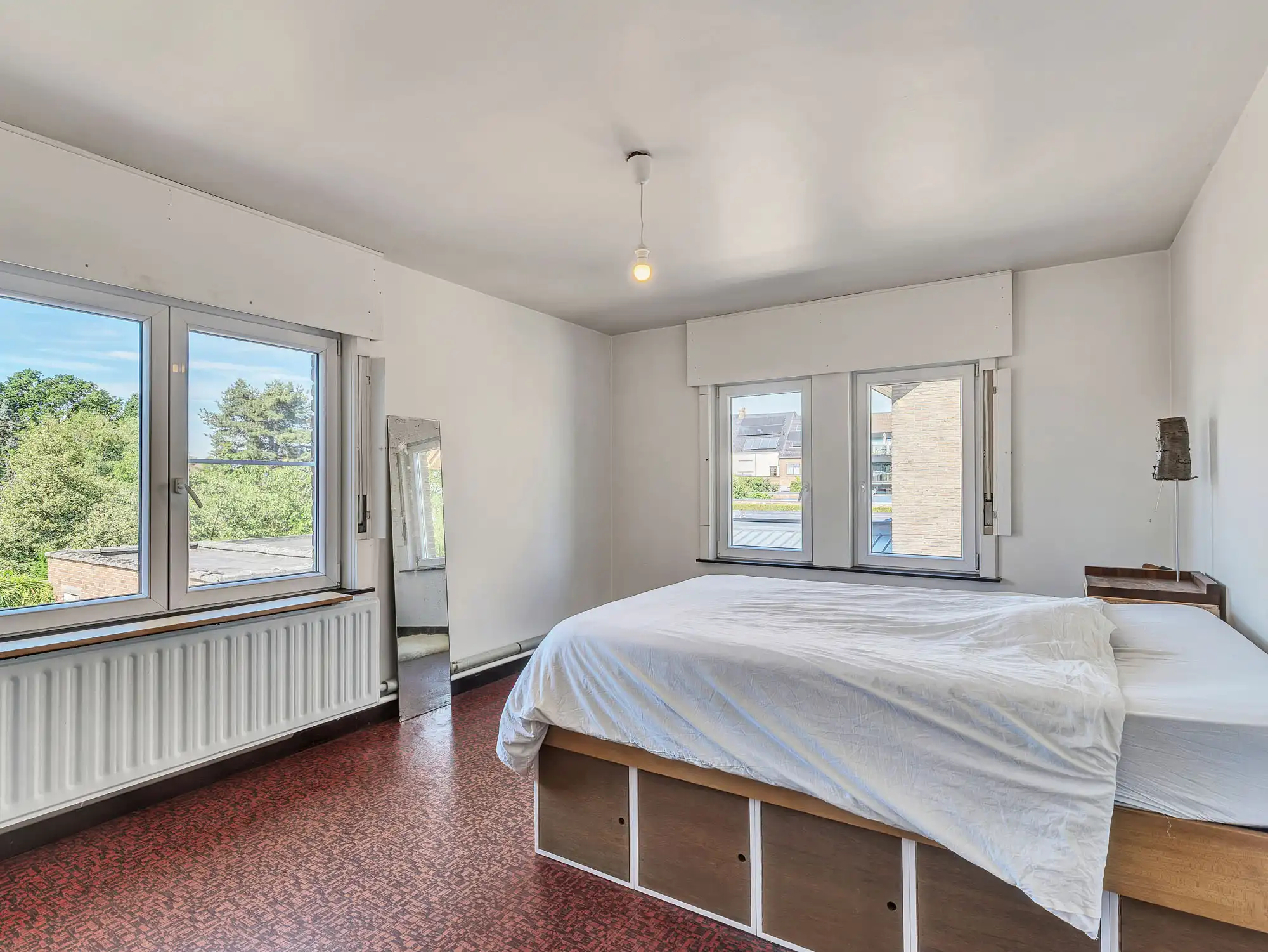 Rustig gelegen woning in het centrum van Deinze foto 11