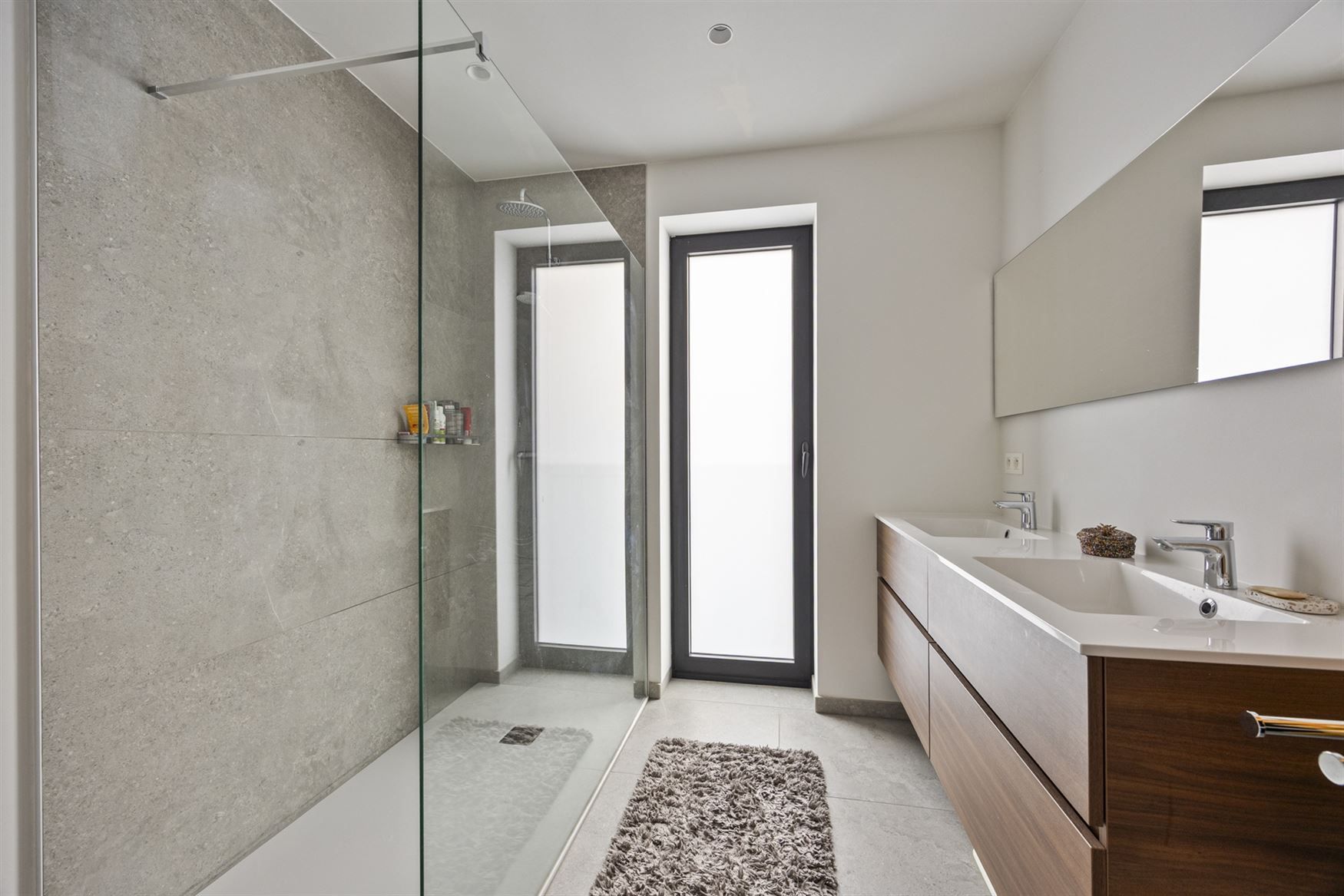 Energiezuinige gezinswoning foto 11