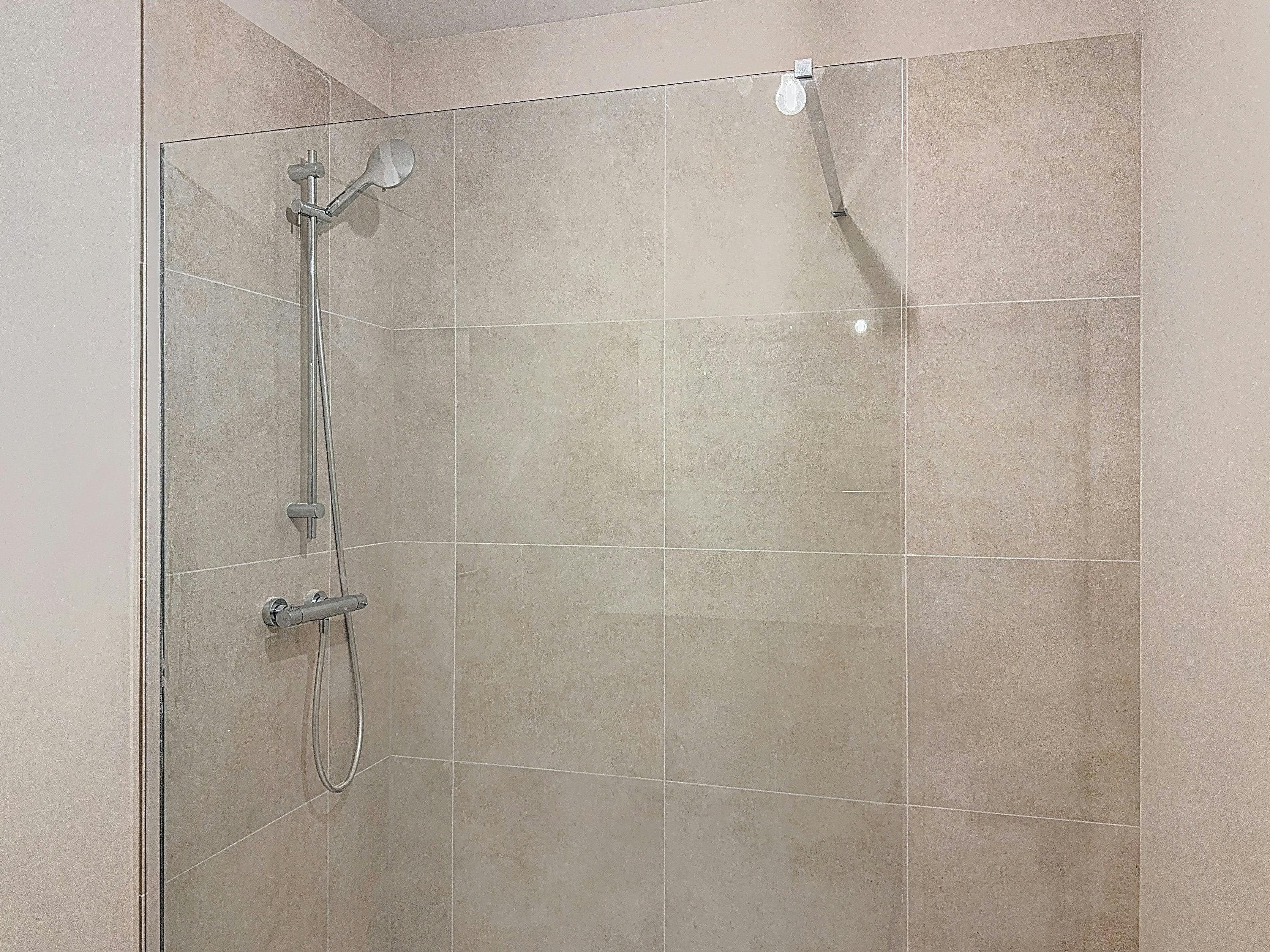 Prachtig nieuwbouwappartement te koop in Vichte foto 7