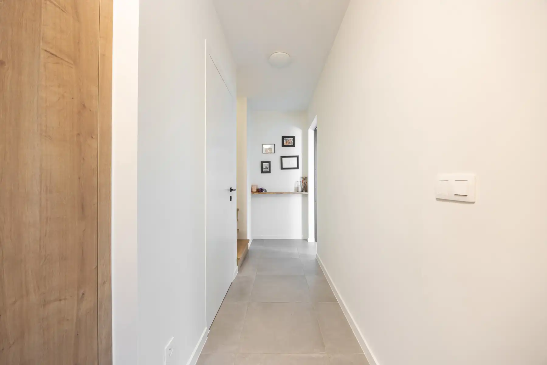 Huis te koop foto 23