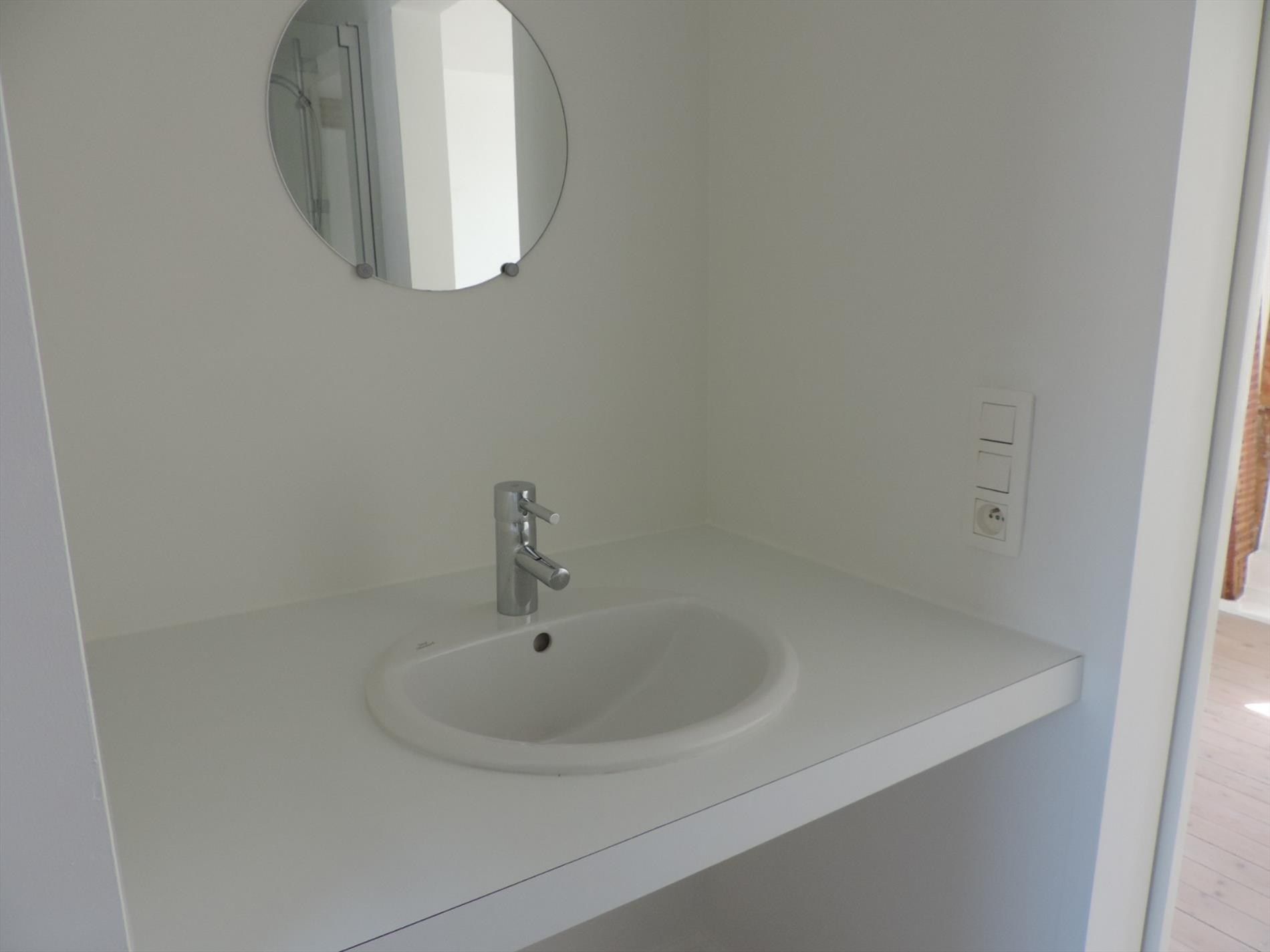 Prachtige lichtrijke burgerwoning te Kristus-Koning foto 22