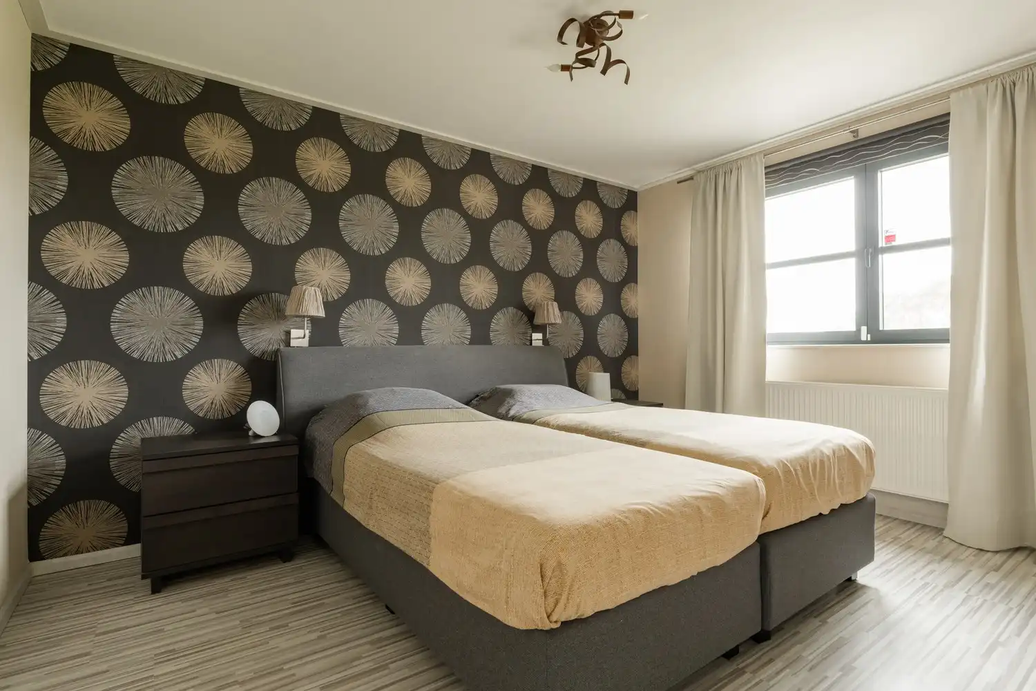 Luxe villa te koop in Neerpelt: moderne architectuur en ruimte in overvloed aan de Beukenlaan. Ideaal voor uw gezin! foto 35