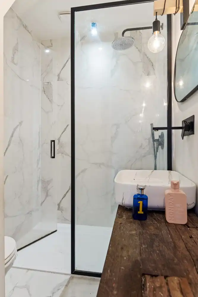 Instapklare woning met 4 slaapkamers te Lier foto 17