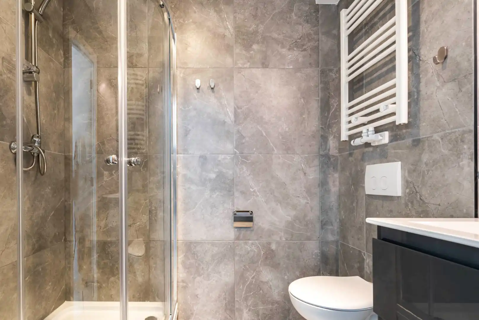 Interessant investeringspand met optimalisatiepotentieel! foto 18