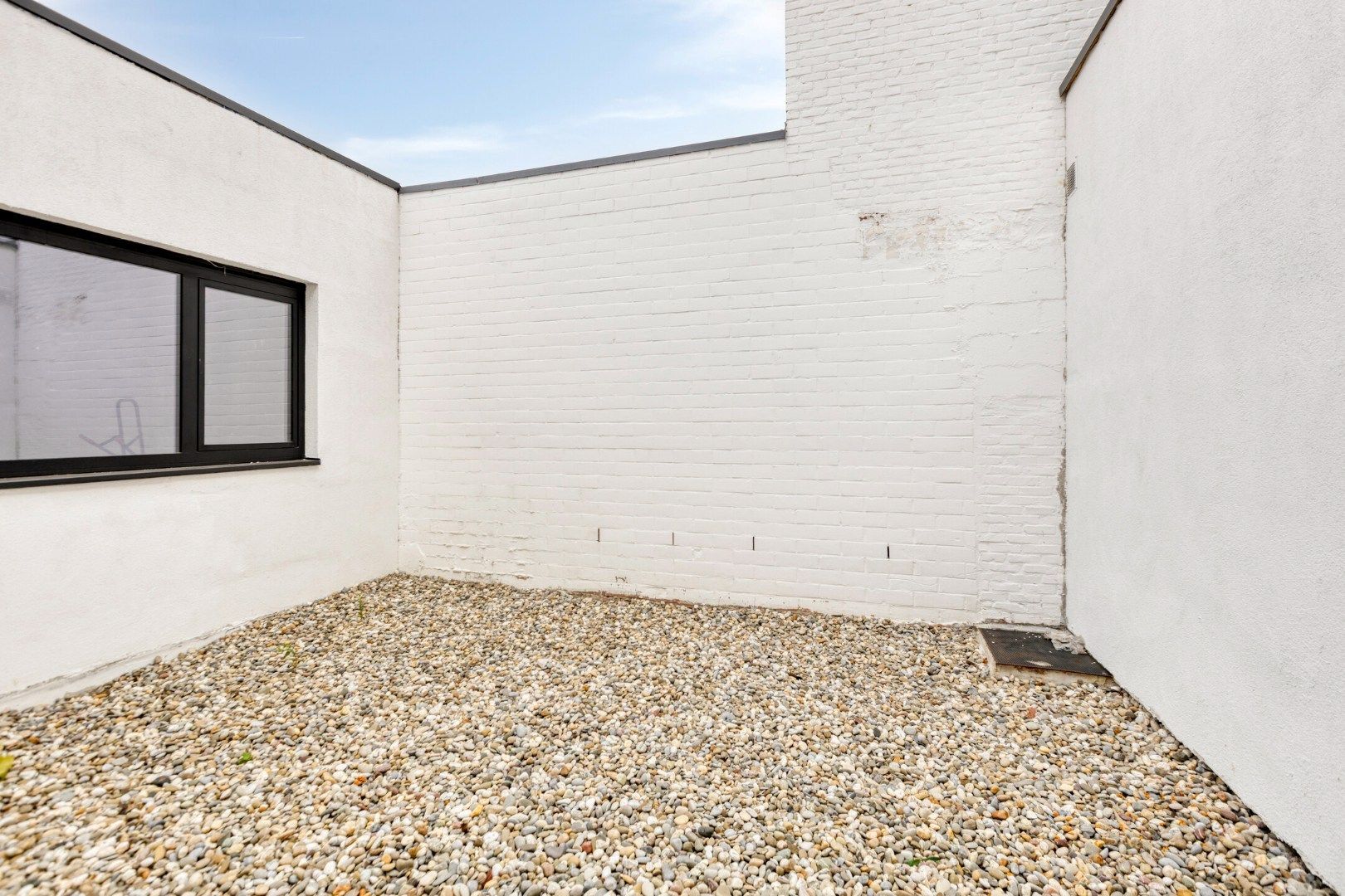 Ruime handelspand van 243 m² centraal gelegen in Mol centrum !  foto 18