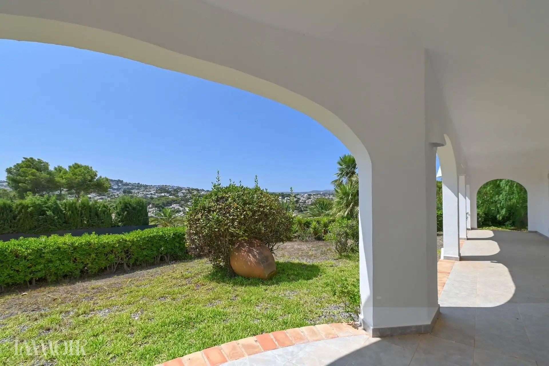Casa Renacer foto 6