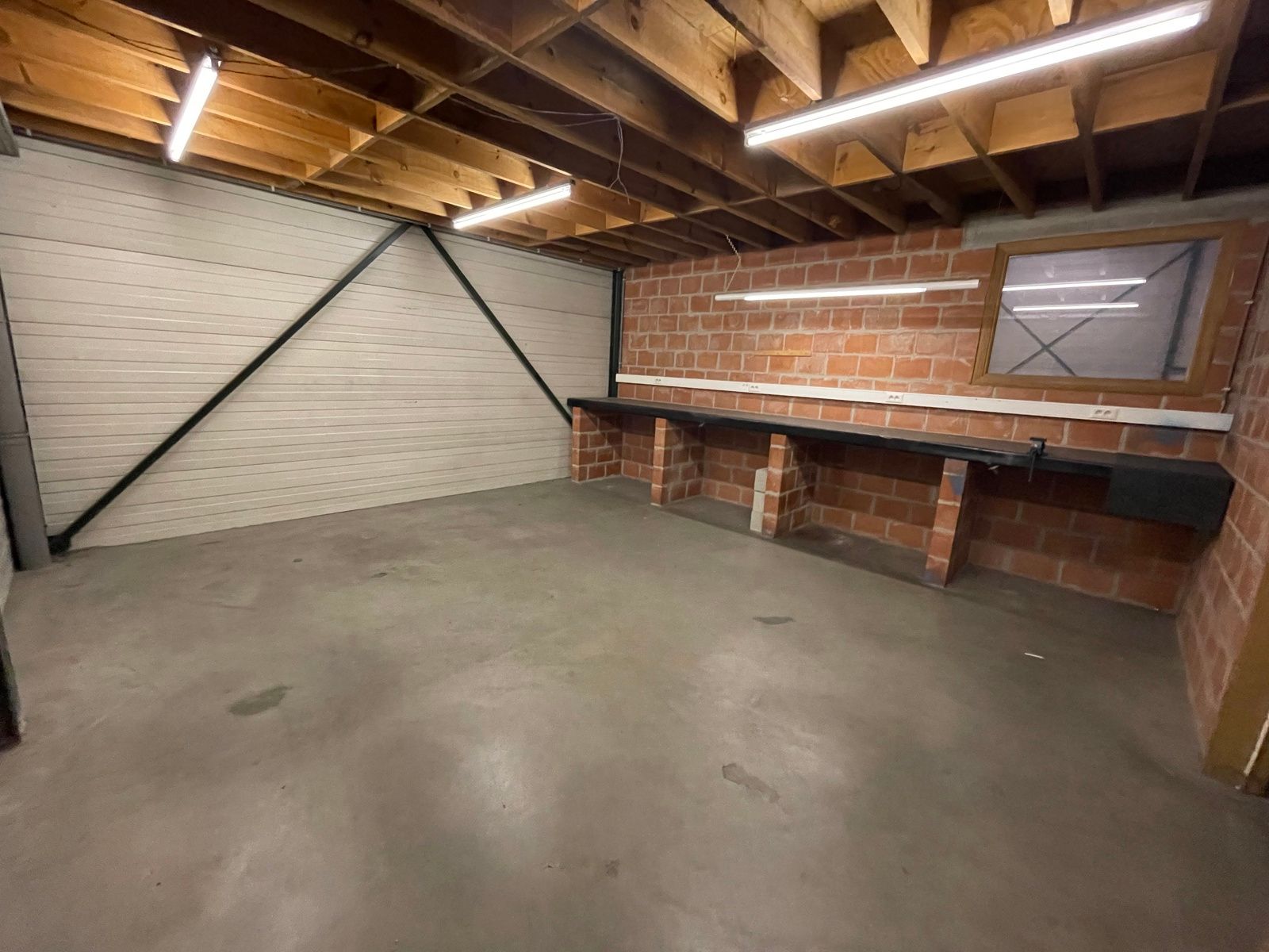 Bedrijfsvastgoed te huur foto 11