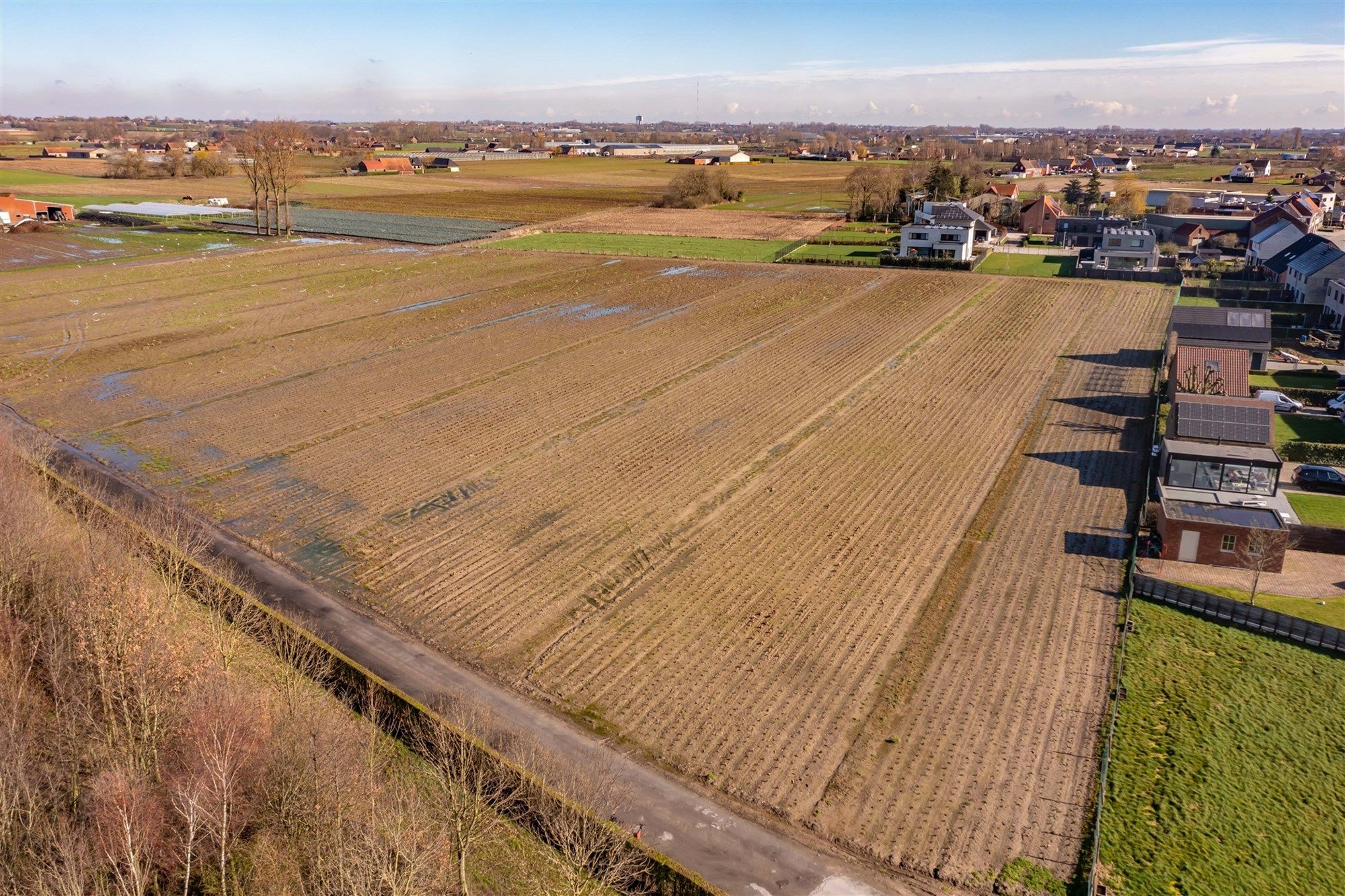 Bouwgrond foto {{pictureIndex}}