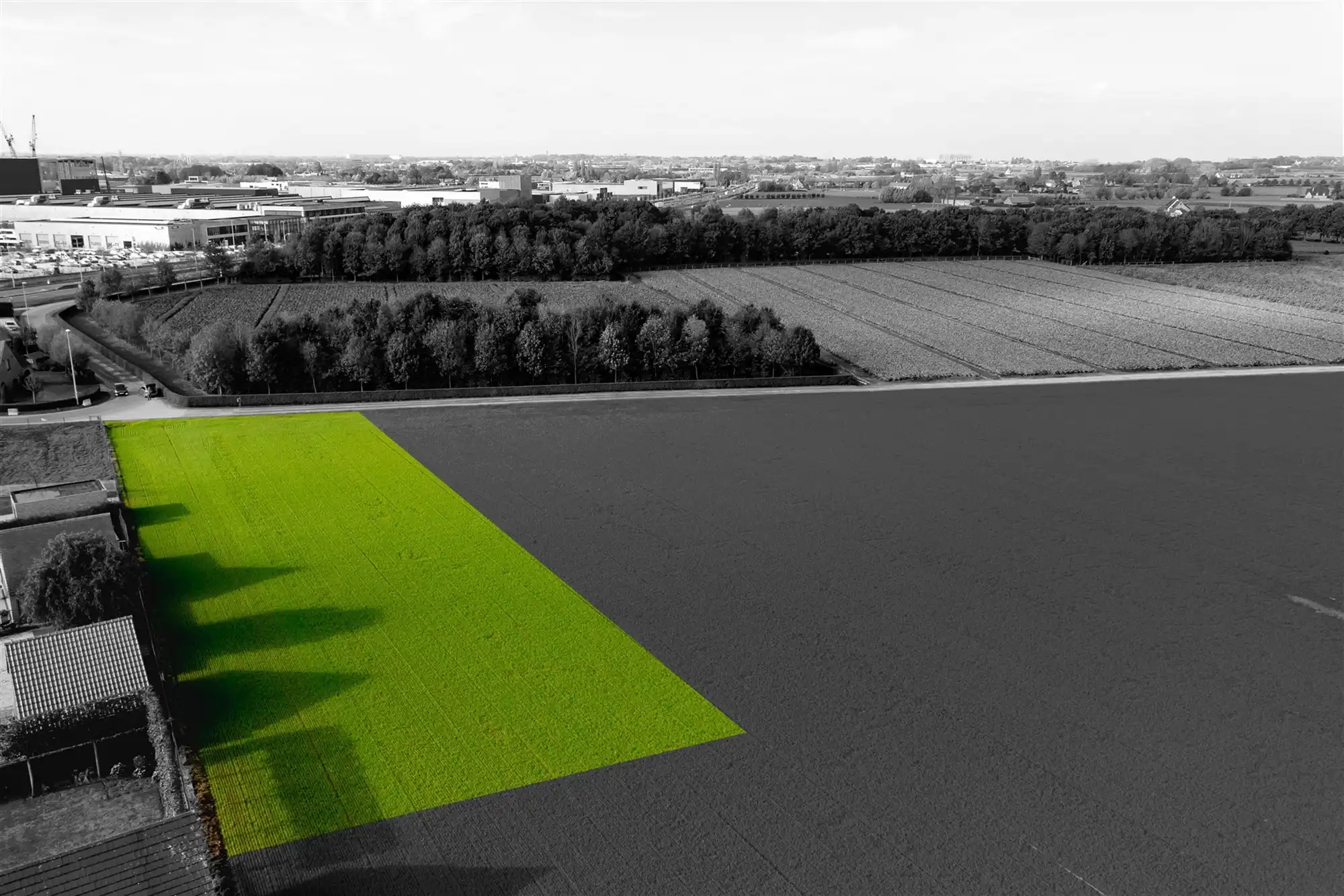 Bouwgrond foto {{pictureIndex}}