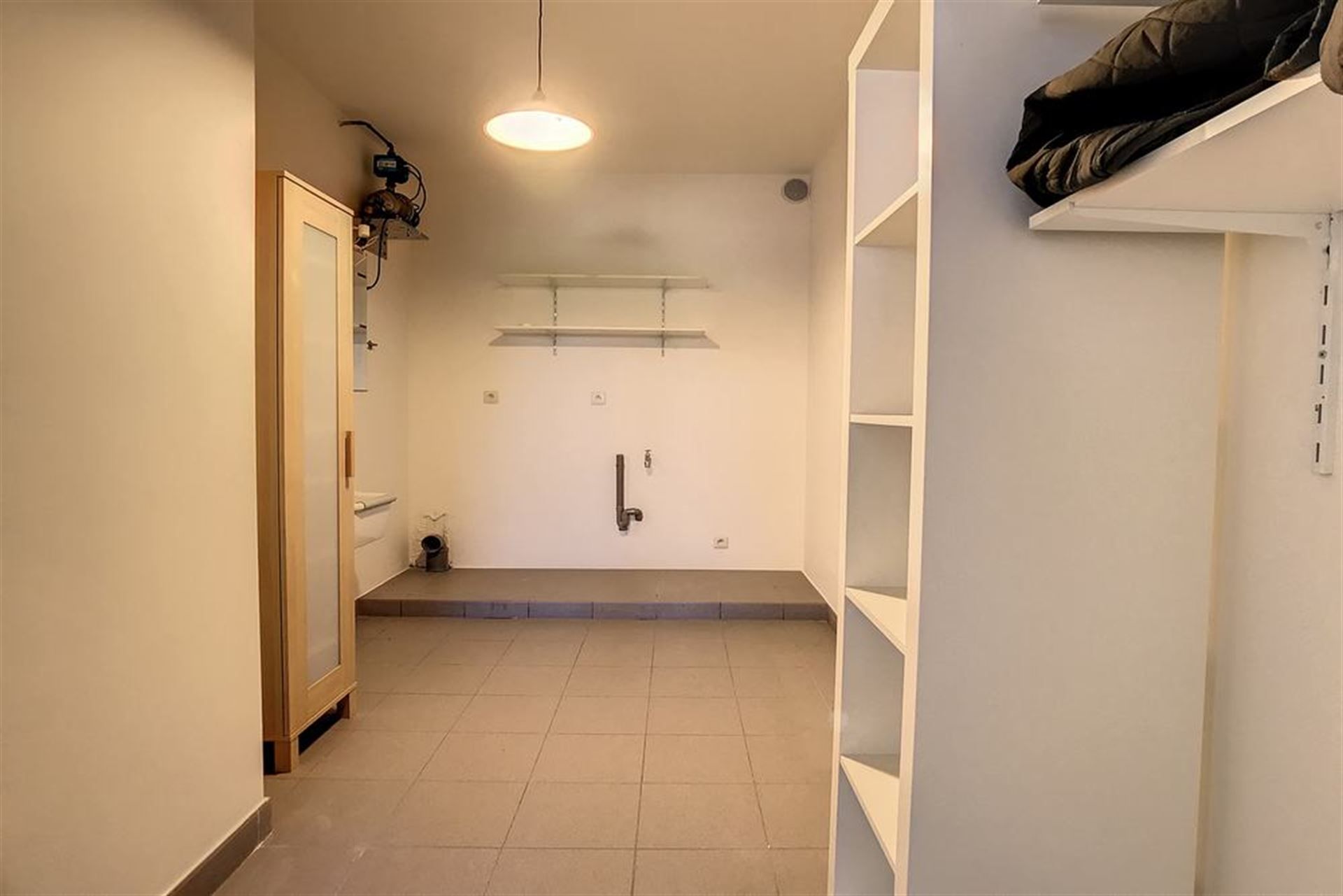 Energiezuinige villa foto 8