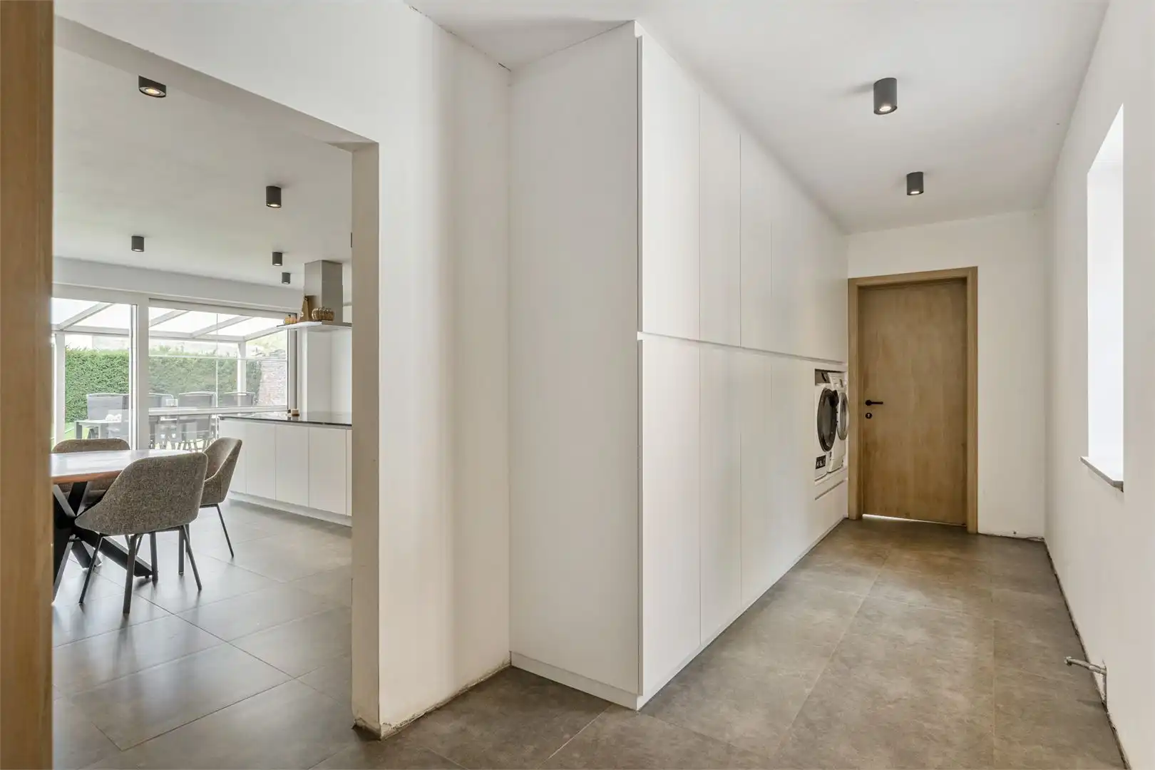 Huis te koop foto 12